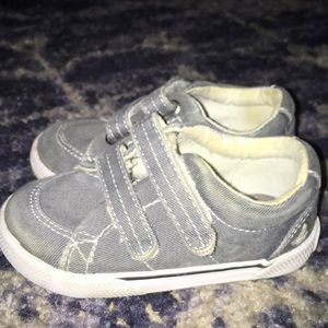 Sperry Shoes - Sperry Halyard shoes Sperry Shoes - Sperry Halyard shoes